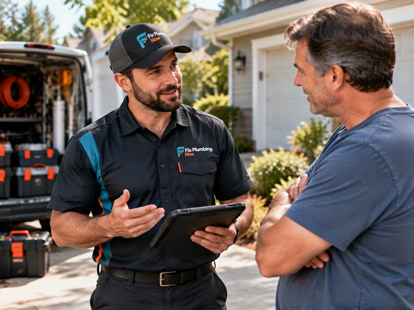 Clogged Drain Service Montpelier, IN FAQs